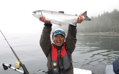 Getting Your License