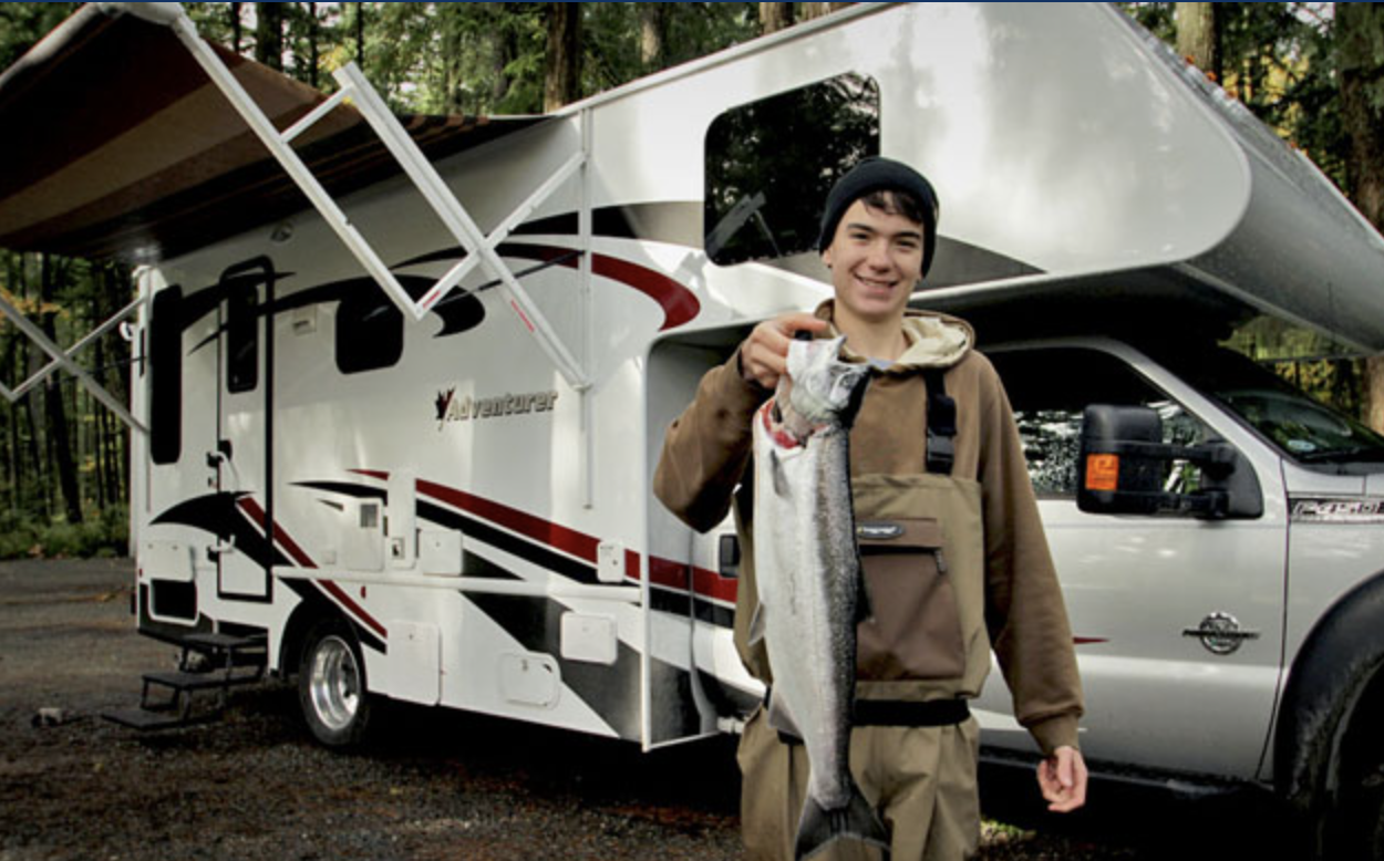 Screen Shot 2023-06-24 at 12.04.57 PM